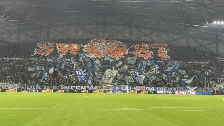 14-OM-TOULOUSE 14.jpg